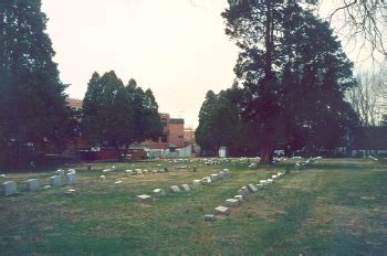 byberry friends burial ground.